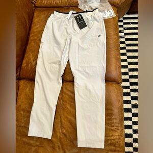 Fabletics Fundamental Pants